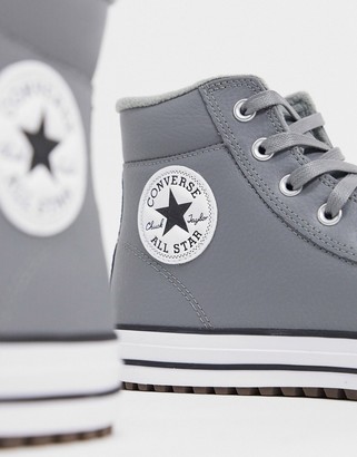 mens chuck taylor boots