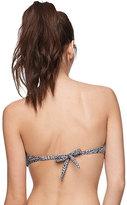 Thumbnail for your product : O'Neill Venice Beach Bandeau Top