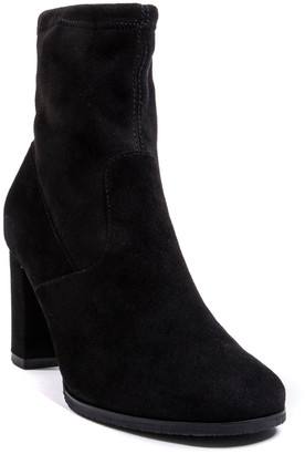 Blondo Boots For Women | Shop the world 