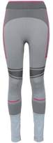 Thumbnail for your product : adidas by Stella McCartney Stretch Leggings