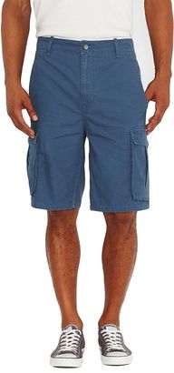 Levi's Men's Ace Cargo Shorts