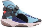 Thumbnail for your product : Nike Joyride Env Ispa Sneakers
