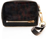 Thumbnail for your product : Alexander Wang 'Large Fumo' Genuine Calf Skin Wallet
