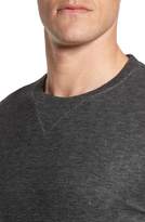Thumbnail for your product : Grayers Ottoman Stripe T-Shirt