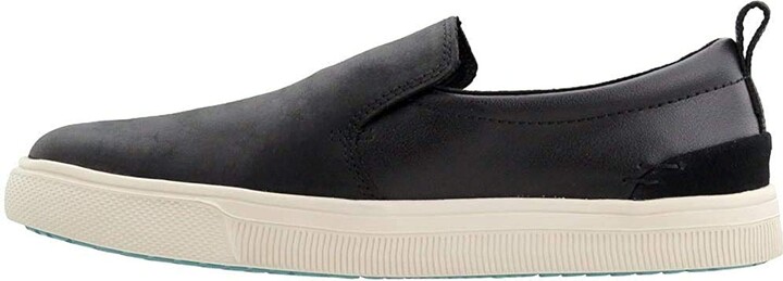 toms trvl lite black