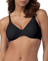 Thumbnail for your product : Bali Passion for Comfort Minimizer