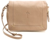 Thumbnail for your product : Jerome Dreyfuss Igor Bag