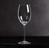 Thumbnail for your product : Hudson Chardonnay Wine Glass (Set of 2)