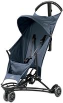 Thumbnail for your product : Quinny Yezz Stroller