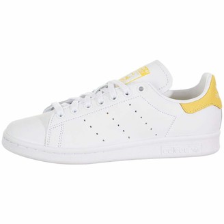 adidas zx 811 womens yellow