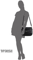 Thumbnail for your product : Kate Spade Devin Shoulder Bag