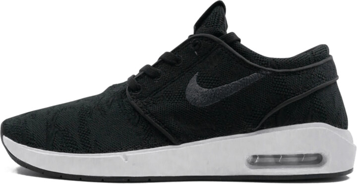 Janoski Max | Shop the world's largest collection of fashion | ShopStyle
