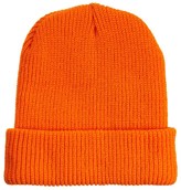 Thumbnail for your product : Brixton Charles Beanie Hat