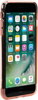 Thumbnail for your product : Incase Designs Protective iPhone 7 Plus/8 Plus Case