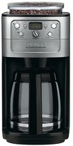 Thumbnail for your product : Cuisinart Grind & Brew Automatic Coffemaker