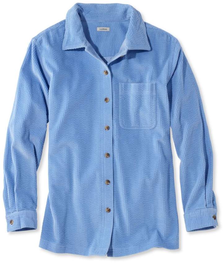 princess cut blouse front neck designs