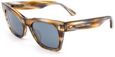 Thumbnail for your product : Celine Women's Cl40053f 51Mm Sunglasses