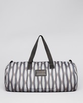Thumbnail for your product : Marc by Marc Jacobs Psychedelic Surf Packable Mesh Duffel