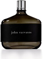 Thumbnail for your product : John Varvatos Classic Edt 125Ml