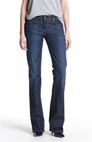 Thumbnail for your product : Citizens of Humanity 'Kelly' Bootcut Stretch Jeans (New Pacific)