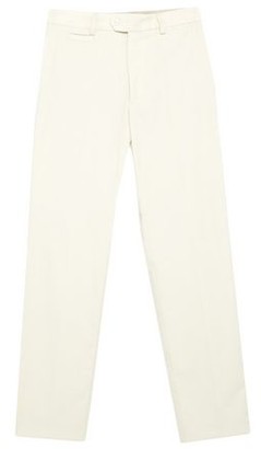 Fay Casual trouser