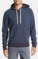 Thumbnail for your product : Bonobos Standard Fit Cotton Hoodie