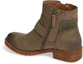 Thumbnail for your product : Comfortiva Sterns Bootie