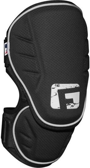 G-Form Adult MLB Alpha Baseball Elbow Guard