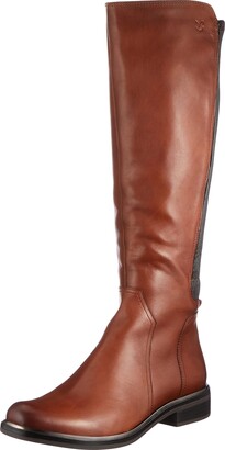 Caprice Women's 9-9-25513-27 Knee High Boot - ShopStyle