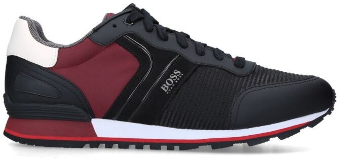 Mens Trainers Boss | Shop the world's 