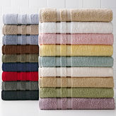 Thumbnail for your product : Royal Velvet Pure Perfection" Bath Towels