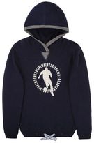 Thumbnail for your product : Bikkembergs Jumper