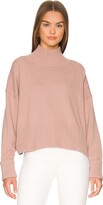Thumbnail for your product : 525 Blair Turtleneck Sweater