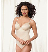 Thumbnail for your product : Maidenform Comfort Devotion Body Briefer