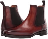 Thumbnail for your product : Magnanni Riley