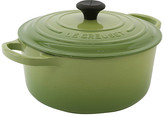 Thumbnail for your product : Le Creuset 3.5 Qt. Signature Round French Oven