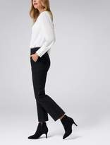 Thumbnail for your product : Ever New Carla Cropped Pants
