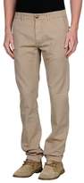 Thumbnail for your product : Mauro Grifoni Casual trouser