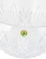 Thumbnail for your product : Waterford Granville Crystal Bowl w/ Tags