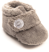 Thumbnail for your product : UGG Boots Bixbee Crib - Charcoal