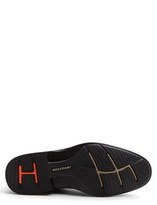 Thumbnail for your product : Cobb Hill Rockport 'RocSports Lite' Split Toe Derby