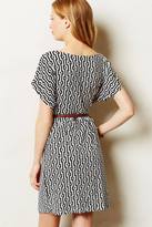 Thumbnail for your product : Tart Aloma Day Dress