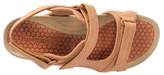 Thumbnail for your product : Bare Traps Dinah Wedge Sandal