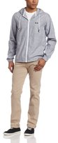 Thumbnail for your product : Oakley Men's Sheltered Shore Jacket