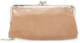 Thumbnail for your product : Hobo Millie Clutch