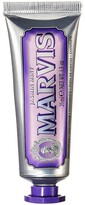 Thumbnail for your product : Marvis Jasmine Mint Toothpaste