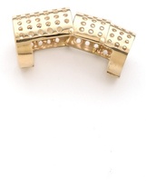 Thumbnail for your product : Kelly Wearstler Bastion Ring