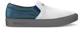 Thumbnail for your product : Swear Maddox slip-on sneakers