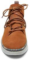Thumbnail for your product : BRANDBLACK Delta Sneaker