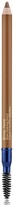 Thumbnail for your product : Estee Lauder Brow Now Brow Defining Pencil